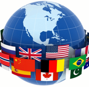 student visa consulting