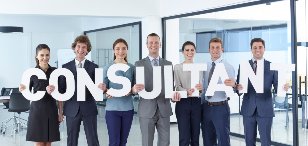 How Student Visa Consulting Lights the Way