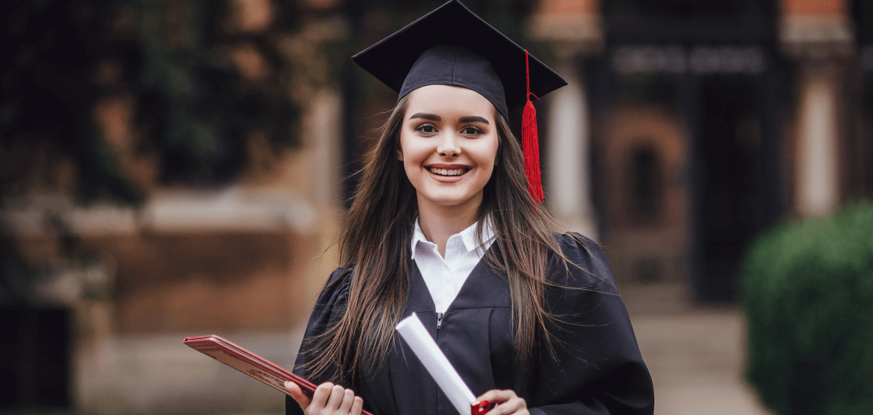 student visa consulting