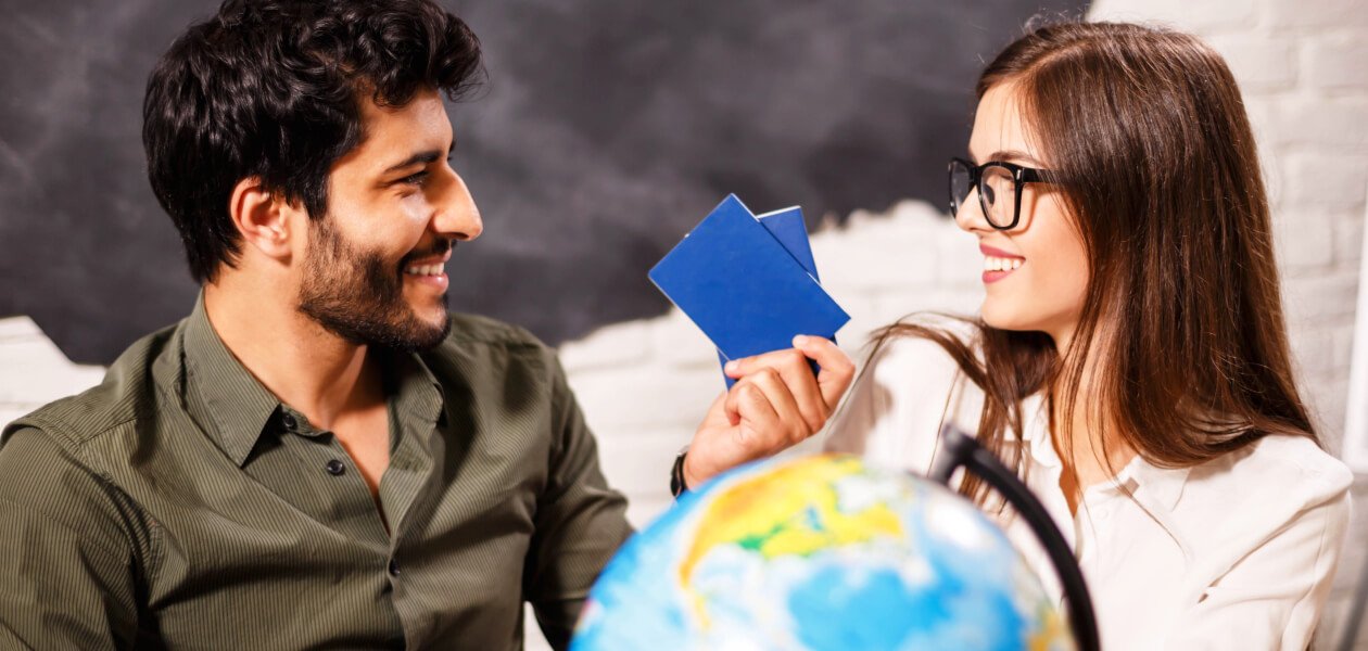 student visa consulting